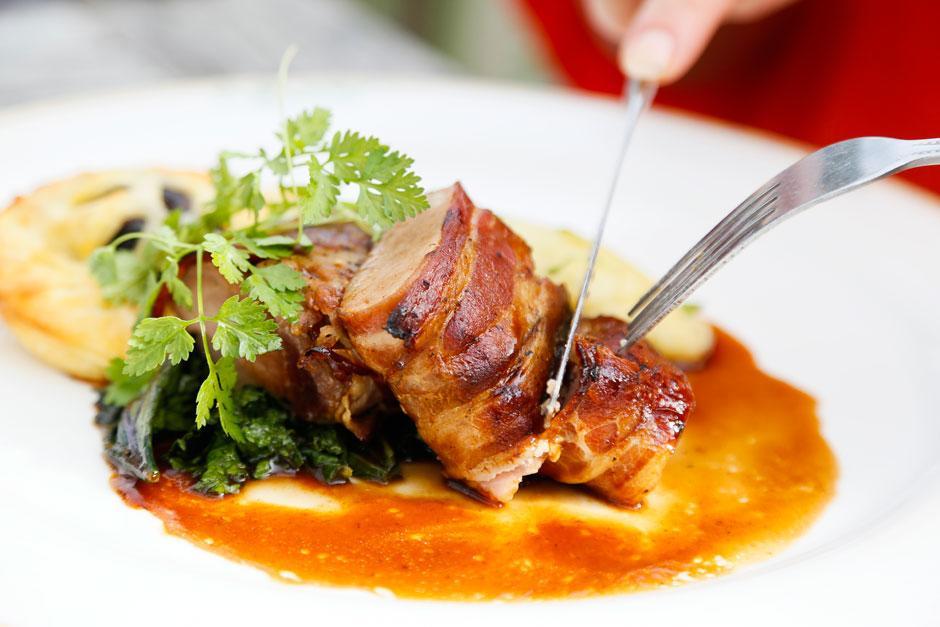 ディドコット The Red Lion Pub & Kitchen Bed & Breakfast エクステリア 写真